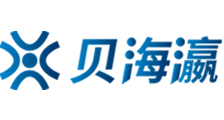 波多野结衣永久免费视频